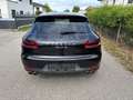 Porsche Macan Macan S 3,0 21 Zoll Räder Schwarz - thumbnail 14