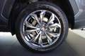 Toyota RAV 4 2.5 Hybrid Dynamic Team D Grau - thumbnail 8