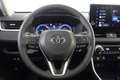 Toyota RAV 4 2.5 Hybrid Dynamic Team D Grijs - thumbnail 11
