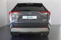 Toyota RAV 4 2.5 Hybrid Dynamic Team D Grau - thumbnail 5