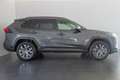 Toyota RAV 4 2.5 Hybrid Dynamic Team D Grijs - thumbnail 4