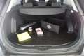 Toyota RAV 4 2.5 Hybrid Dynamic Team D Grijs - thumbnail 12