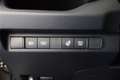 Toyota RAV 4 2.5 Hybrid Dynamic Team D Grau - thumbnail 13