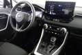 Toyota RAV 4 2.5 Hybrid Dynamic Team D Grau - thumbnail 10