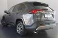 Toyota RAV 4 2.5 Hybrid Dynamic Team D Grijs - thumbnail 6