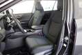 Toyota RAV 4 2.5 Hybrid Dynamic Team D Grijs - thumbnail 9