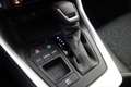 Toyota RAV 4 2.5 Hybrid Dynamic Team D Grau - thumbnail 17