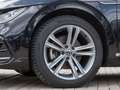 Volkswagen Arteon 1.4 eHybrid R-LINE PANO KAMERA LED VIRTUA Nero - thumbnail 7