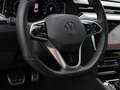 Volkswagen Arteon 1.4 eHybrid R-LINE PANO KAMERA LED VIRTUA Negro - thumbnail 11