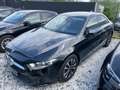 Mercedes-Benz A 200 A 200 d (EU6AP) Zwart - thumbnail 1
