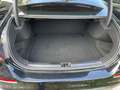 Mercedes-Benz A 200 A 200 d (EU6AP) Zwart - thumbnail 5