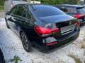 Mercedes-Benz A 200 A 200 d (EU6AP) Zwart - thumbnail 2