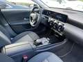 Mercedes-Benz A 200 A 200 d (EU6AP) Zwart - thumbnail 4