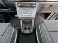 Mercedes-Benz V 220 d STYLE Kompakt 9GT+AHK+DISTR+KAMERA+LED Silber - thumbnail 14