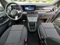 Mercedes-Benz V 220 d STYLE Kompakt 9GT+AHK+DISTR+KAMERA+LED Silber - thumbnail 13