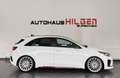 Kia Ceed / cee'd GT*KW Gewinde*BASTUCK*R.Kamera*Navi Weiß - thumbnail 8
