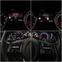 Kia Ceed / cee'd GT*KW Gewinde*BASTUCK*R.Kamera*Navi Weiß - thumbnail 24