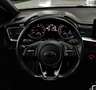 Kia Ceed / cee'd GT*KW Gewinde*BASTUCK*R.Kamera*Navi Weiß - thumbnail 26