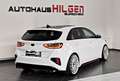 Kia Ceed / cee'd GT*KW Gewinde*BASTUCK*R.Kamera*Navi Weiß - thumbnail 6