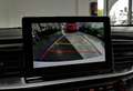 Kia Ceed / cee'd GT*KW Gewinde*BASTUCK*R.Kamera*Navi Weiß - thumbnail 12
