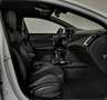 Kia Ceed / cee'd GT*KW Gewinde*BASTUCK*R.Kamera*Navi Weiß - thumbnail 28
