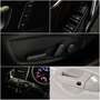 Kia Ceed / cee'd GT*KW Gewinde*BASTUCK*R.Kamera*Navi Weiß - thumbnail 23