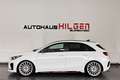 Kia Ceed / cee'd GT*KW Gewinde*BASTUCK*R.Kamera*Navi Weiß - thumbnail 7