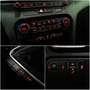 Kia Ceed / cee'd GT*KW Gewinde*BASTUCK*R.Kamera*Navi Weiß - thumbnail 22