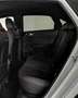 Kia Ceed / cee'd GT*KW Gewinde*BASTUCK*R.Kamera*Navi Weiß - thumbnail 29