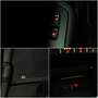 Kia Ceed / cee'd GT*KW Gewinde*BASTUCK*R.Kamera*Navi Weiß - thumbnail 25