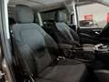 Mercedes-Benz V 250 4M Lang DISTR/AUT/NAVI/KAMERA/SPUR/TOWI Barna - thumbnail 13