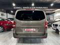 Mercedes-Benz V 250 4M Lang DISTR/AUT/NAVI/KAMERA/SPUR/TOWI Barna - thumbnail 6