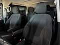 Mercedes-Benz V 250 4M Lang DISTR/AUT/NAVI/KAMERA/SPUR/TOWI Barna - thumbnail 15
