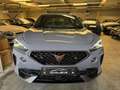 CUPRA Formentor 2.0 TSI 4DRIVE PANO|ACC|LANE|CAMERA|BEATS Gris - thumbnail 2