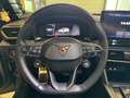 CUPRA Formentor 2.0 TSI 4DRIVE PANO|ACC|LANE|CAMERA|BEATS Gris - thumbnail 20