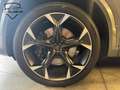 CUPRA Formentor 2.0 TSI 4DRIVE PANO|ACC|LANE|CAMERA|BEATS Gris - thumbnail 10