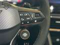 CUPRA Formentor 2.0 TSI 4DRIVE PANO|ACC|LANE|CAMERA|BEATS Gris - thumbnail 22