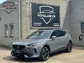 CUPRA Formentor 2.0 TSI 4DRIVE PANO|ACC|LANE|CAMERA|BEATS Gris - thumbnail 41