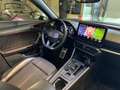 CUPRA Formentor 2.0 TSI 4DRIVE PANO|ACC|LANE|CAMERA|BEATS Gris - thumbnail 31