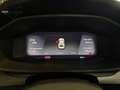 CUPRA Formentor 2.0 TSI 4DRIVE PANO|ACC|LANE|CAMERA|BEATS Gris - thumbnail 23