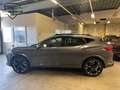 CUPRA Formentor 2.0 TSI 4DRIVE PANO|ACC|LANE|CAMERA|BEATS Gris - thumbnail 7