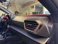 CUPRA Formentor 2.0 TSI 4DRIVE PANO|ACC|LANE|CAMERA|BEATS Gris - thumbnail 35