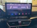 CUPRA Formentor 2.0 TSI 4DRIVE PANO|ACC|LANE|CAMERA|BEATS Gris - thumbnail 24