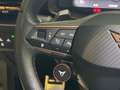 CUPRA Formentor 2.0 TSI 4DRIVE PANO|ACC|LANE|CAMERA|BEATS Gris - thumbnail 21