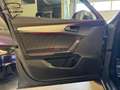 CUPRA Formentor 2.0 TSI 4DRIVE PANO|ACC|LANE|CAMERA|BEATS Gris - thumbnail 14