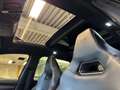CUPRA Formentor 2.0 TSI 4DRIVE PANO|ACC|LANE|CAMERA|BEATS Gris - thumbnail 17