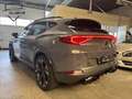 CUPRA Formentor 2.0 TSI 4DRIVE PANO|ACC|LANE|CAMERA|BEATS Gris - thumbnail 9