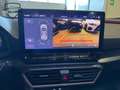 CUPRA Formentor 2.0 TSI 4DRIVE PANO|ACC|LANE|CAMERA|BEATS Gris - thumbnail 25