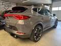 CUPRA Formentor 2.0 TSI 4DRIVE PANO|ACC|LANE|CAMERA|BEATS Gris - thumbnail 8