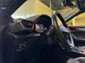 CUPRA Formentor 2.0 TSI 4DRIVE PANO|ACC|LANE|CAMERA|BEATS Gris - thumbnail 19